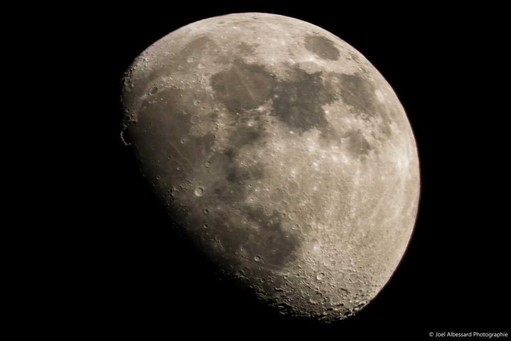 Lune.jpg