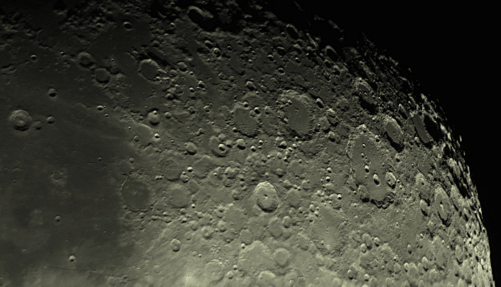 Lune20190316_2.thumb.jpg.b3ce78b009a12107846d7b7eb25dd5e6.jpg
