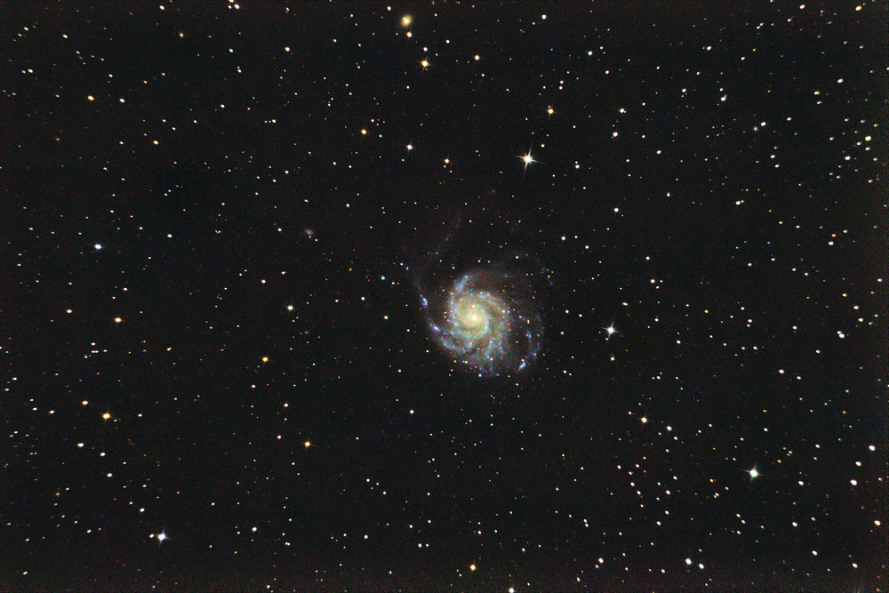 M101_-_Pinwheel_Galaxy.jpg