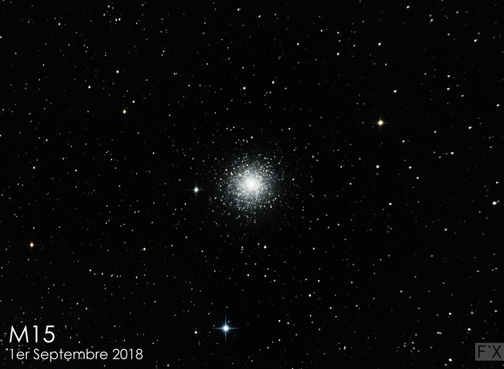 M15_02_HD.jpg