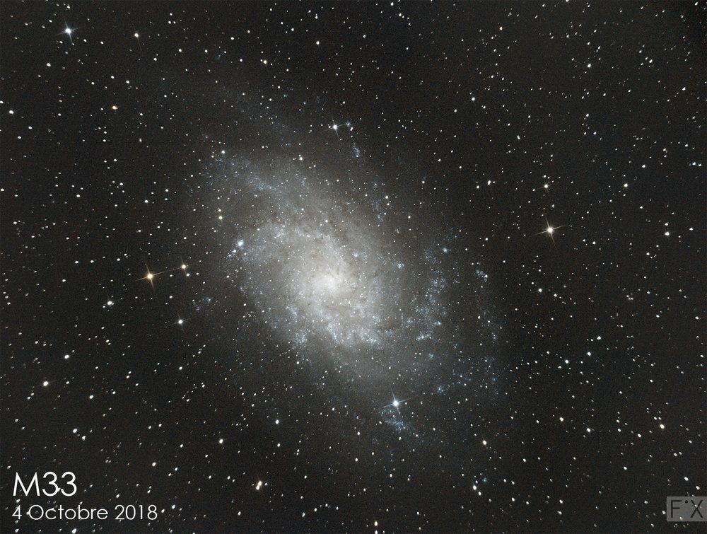 M33_2018-10-04_BD.jpg