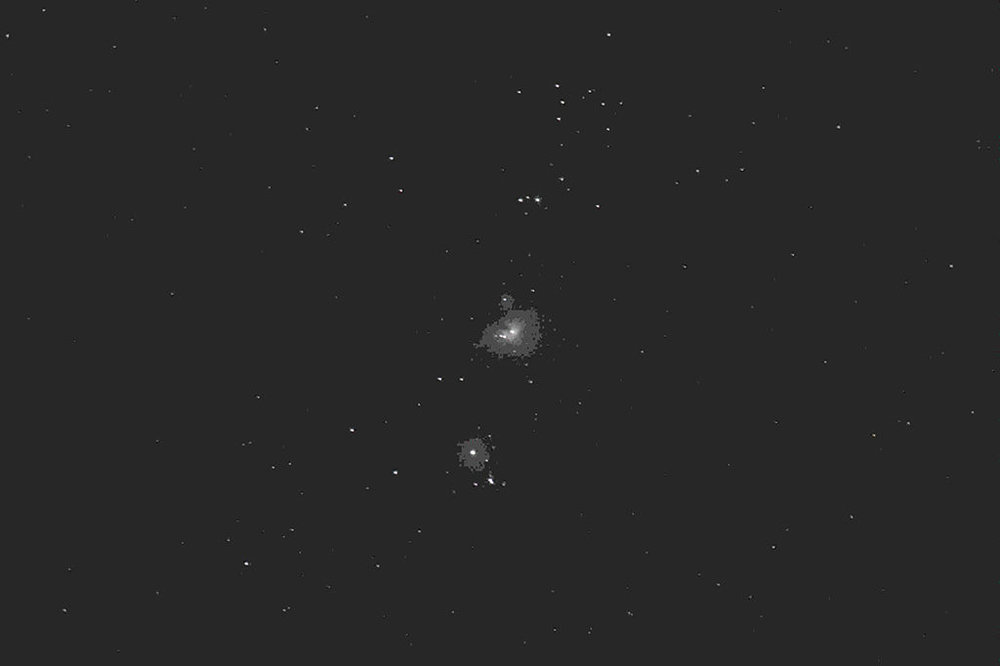 M42.jpg