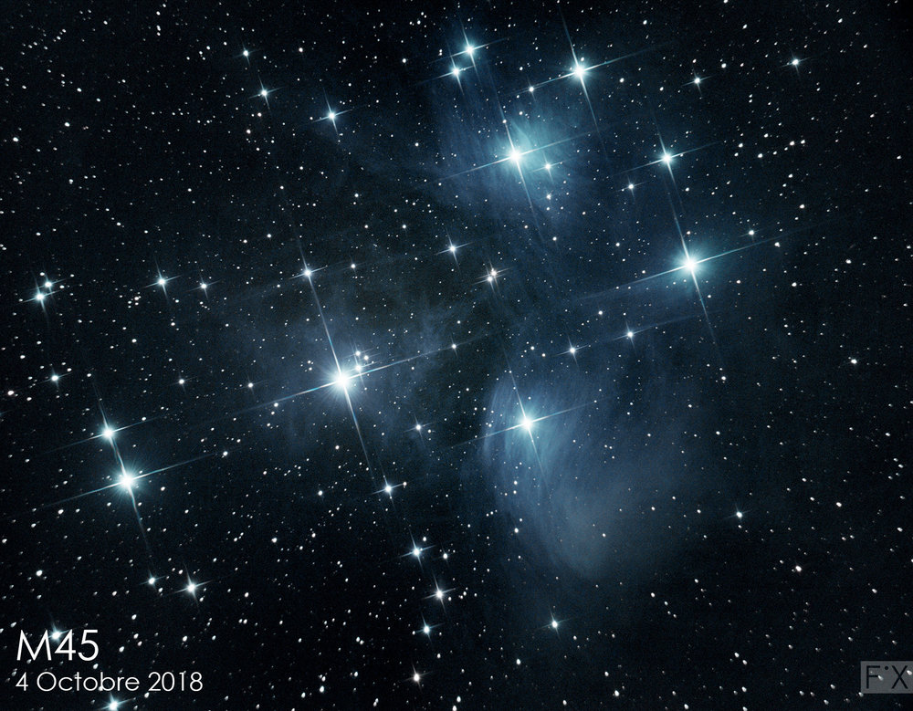 M45_2018-10-04_BD.jpg