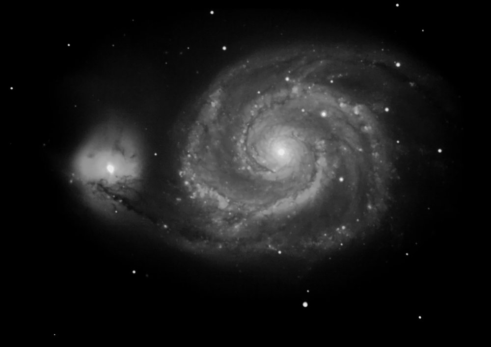 M51_1H44_C14_reducteur.thumb.jpg.858c45d511f9b1abf900112766d8e70c.jpg
