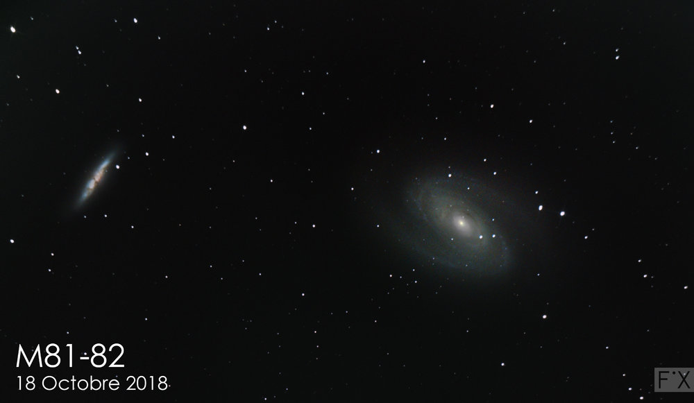 M81-82_2018-10-18_Zoom.jpg