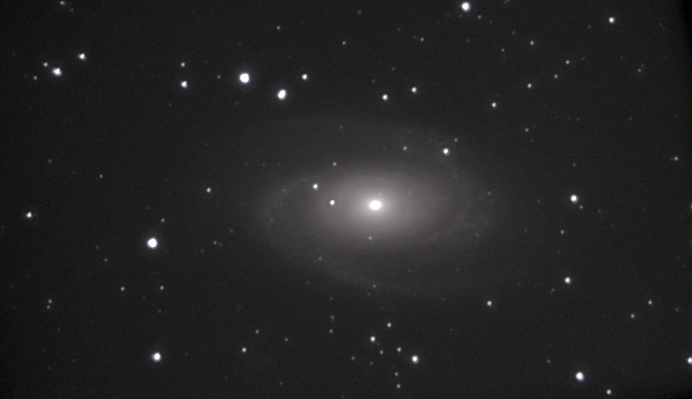 M81_80ED_224.thumb.jpg.6e14586e691019bbddbfe128096dd131.jpg