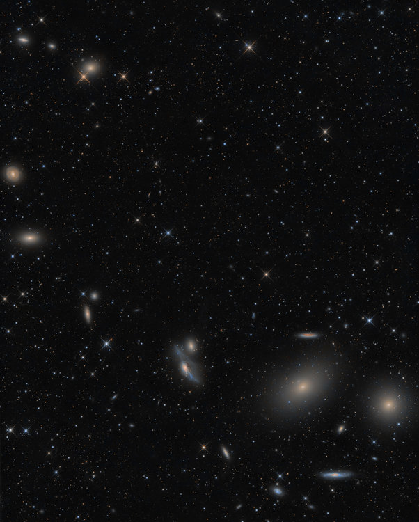 Markarian2019V3.jpg