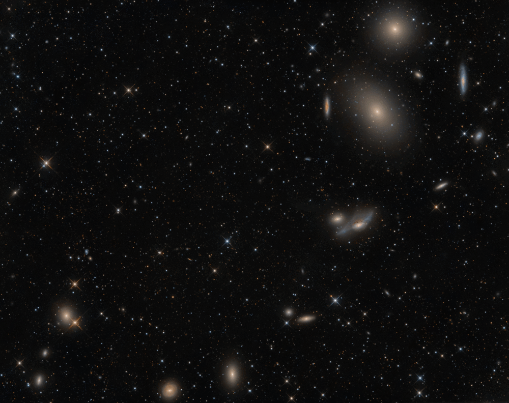 Markarian2019V4anot.gif