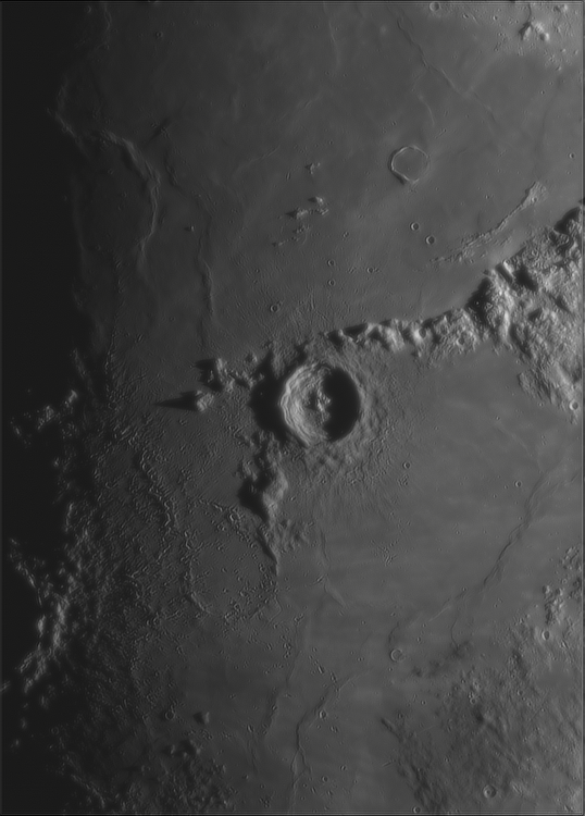 Moon_190901_N158x2-537ap40_grad4_ap1766-astra4.png