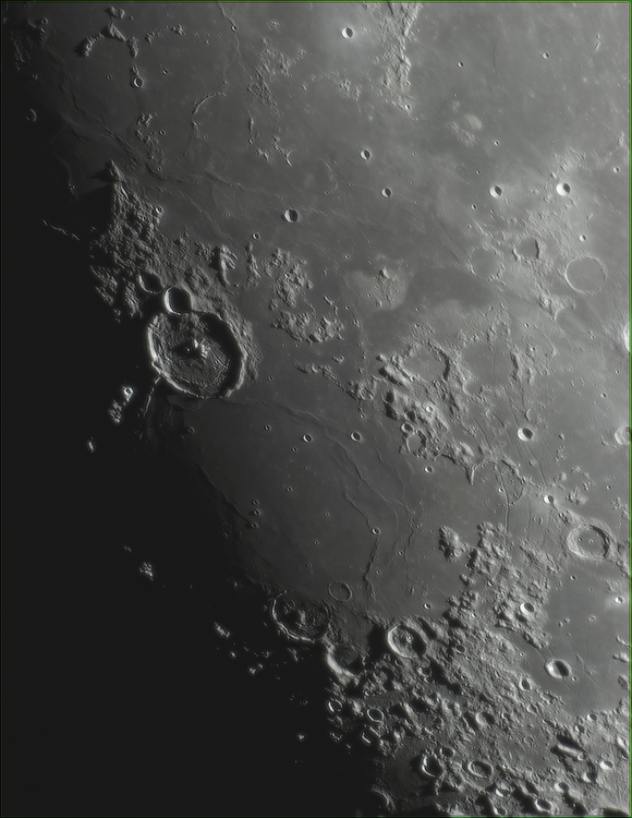 Moon_200733_TALx2-482ap32_grad4_ap2808-astra1.png.7770cade1f6a104df0a11eb3d8633bdf.png