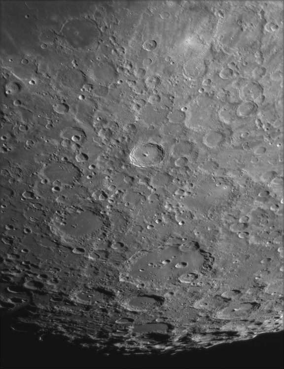 Moon_200917_TALx2-510ap32_grad4_ap2838-astra1.png.545a8934b8c76c2a0816691d12451ac1.png