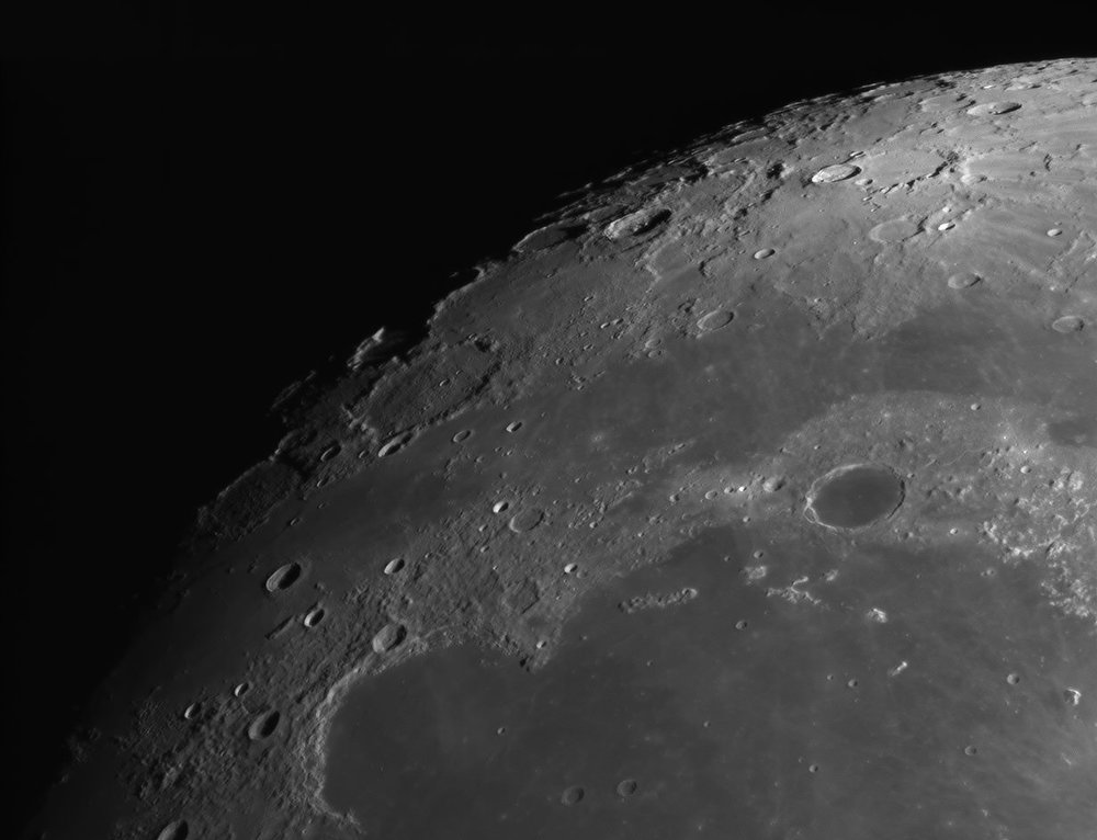Moon_210223_160219_QHY5LII-M_Continuum_540nm_AS_P35_lapl4_ap1281.thumb.jpg.d5bffc29a515a12b5a6f8b4f6276553f.jpg