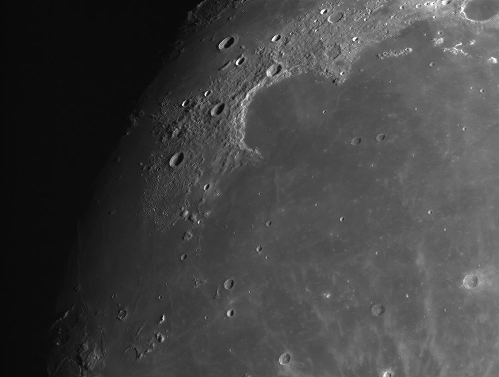 Moon_210256_160219_QHY5LII-M_Continuum_540nm_AS_P35_lapl4_ap1464.thumb.jpg.ba6190c0bcddaab5d4292d6fa4d4c6fd.jpg