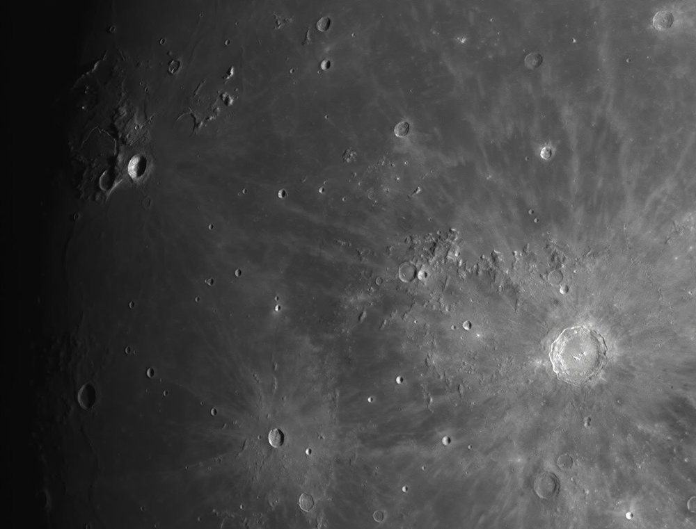Moon_210324_160219_QHY5LII-M_Continuum_540nm_AS_P35_lapl4_ap2060.thumb.jpg.a18e7d816ecb85cf747521e56de68c65.jpg