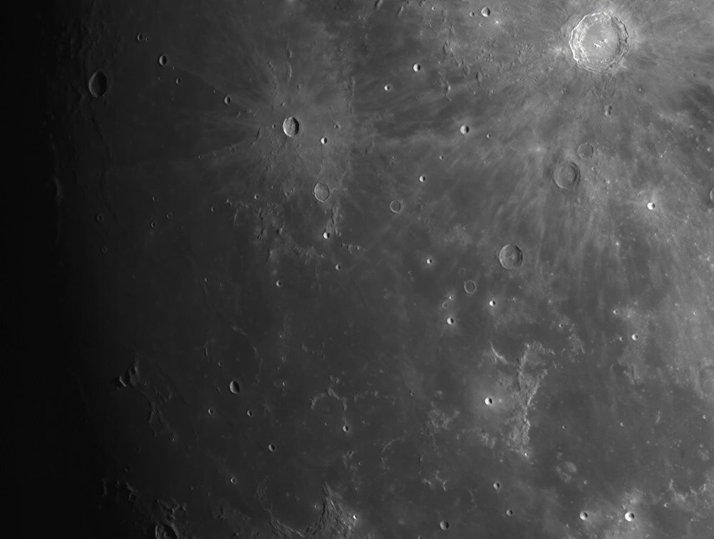 Moon_210349_160219_QHY5LII-M_Continuum_540nm_AS_P35_lapl4_ap2066.thumb.jpg.0537036322a5df8010d4c44b0180ea6b.jpg