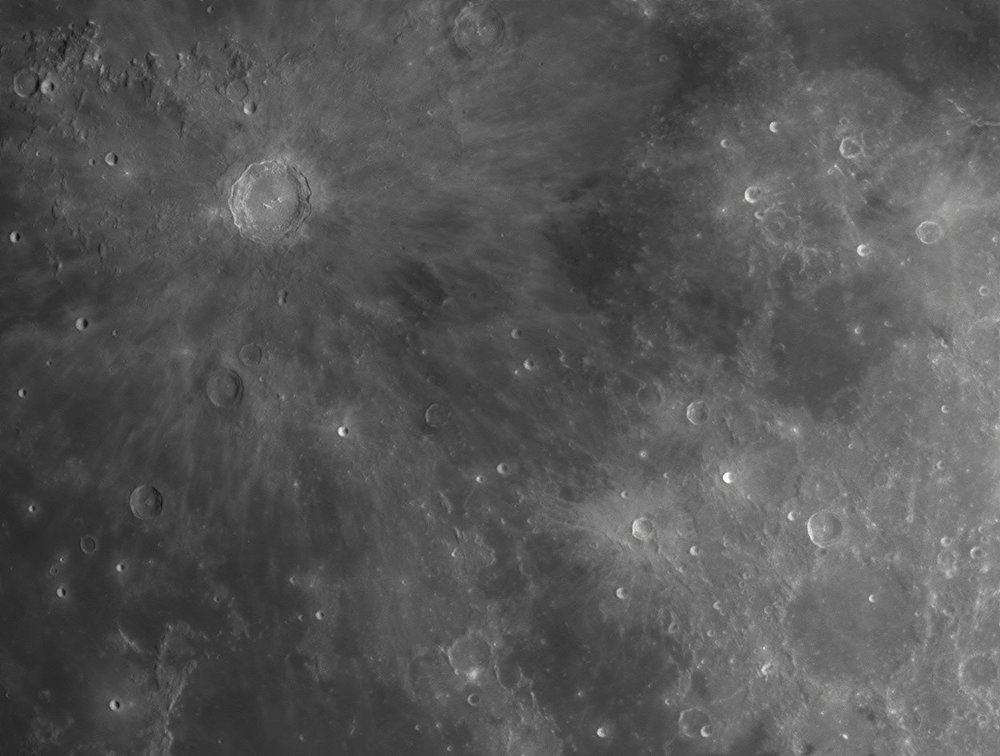 Moon_210601_160219_QHY5LII-M_Continuum_540nm_AS_P35_lapl4_ap2066.thumb.jpg.bc9f9a67cab90559fd4b8621cd318c96.jpg