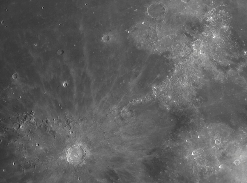 Moon_210625_160219_QHY5LII-M_Continuum_540nm_AS_P35_lapl4_ap2076.thumb.jpg.3bd7b9874c143b69e4a2d549433daf35.jpg