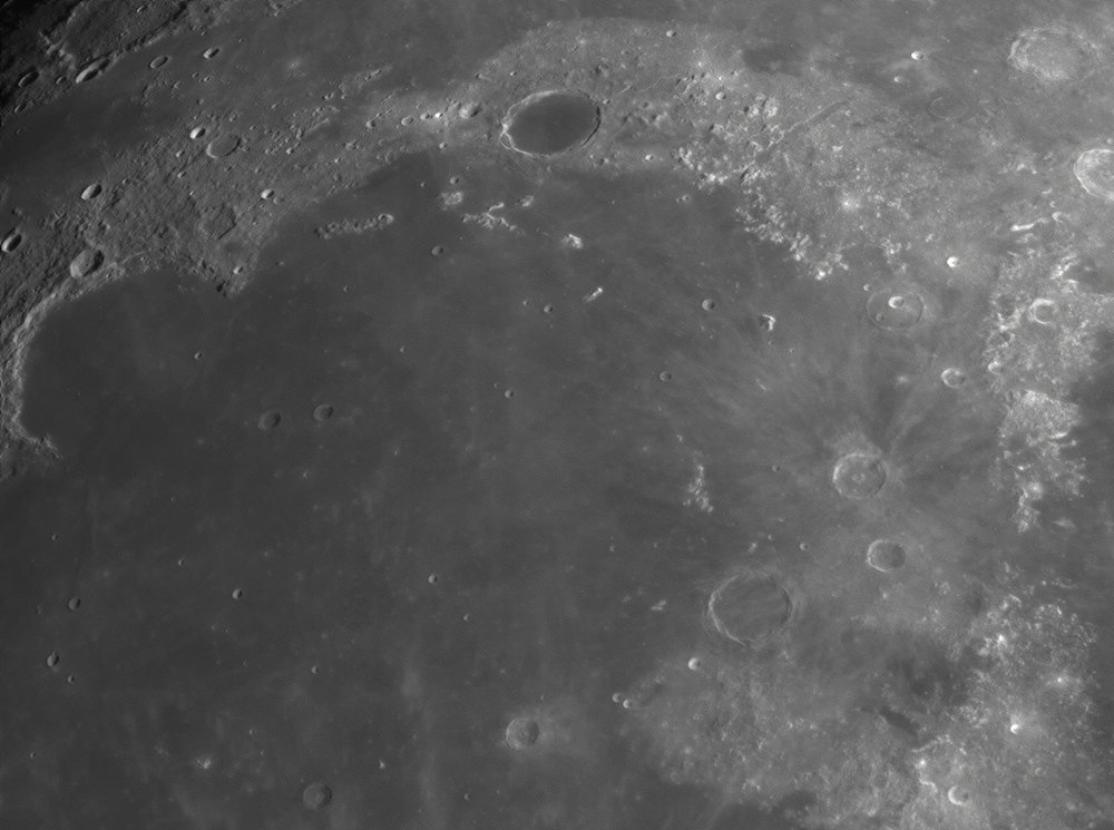 Moon_210648_160219_QHY5LII-M_Continuum_540nm_AS_P35_lapl4_ap2052.thumb.jpg.3b5b44cb261261a724eab9cb182ac60a.jpg