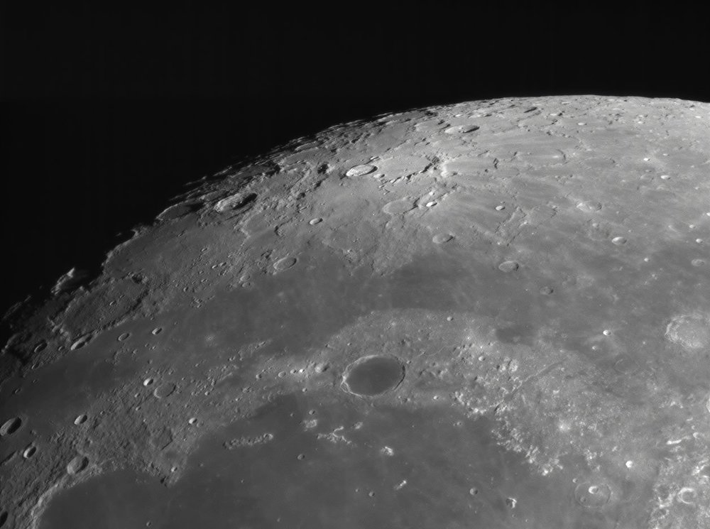 Moon_210711_160219_QHY5LII-M_Continuum_540nm_AS_P35_lapl4_ap1464.thumb.jpg.034c04a0e8fc6125ce11ca8d6aecd3ad.jpg