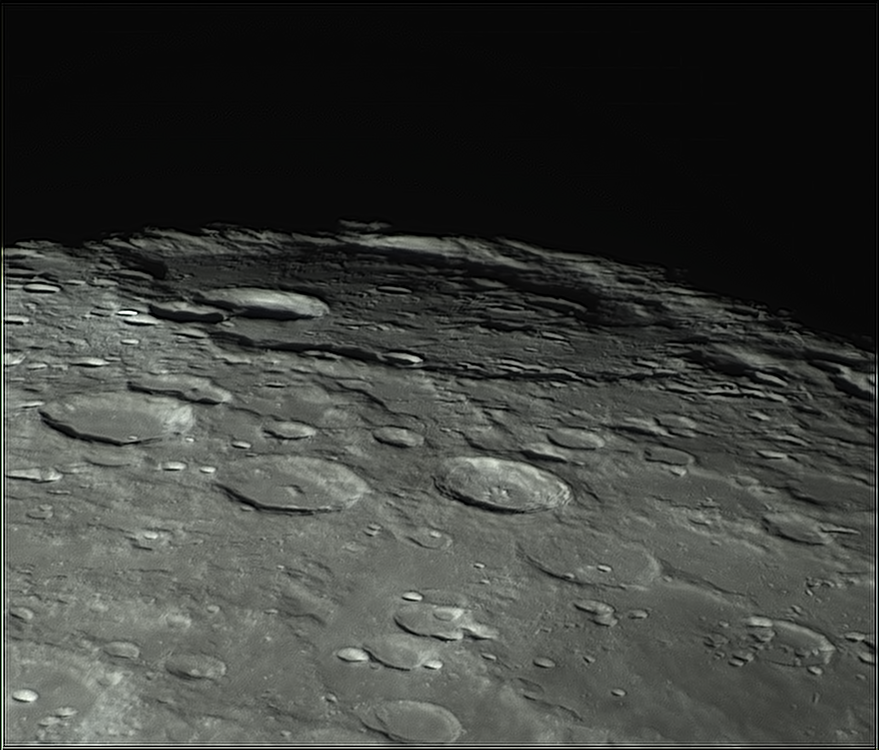 Moon_230028_N300x2-210ap40_grad4_ap1560-astra1.png