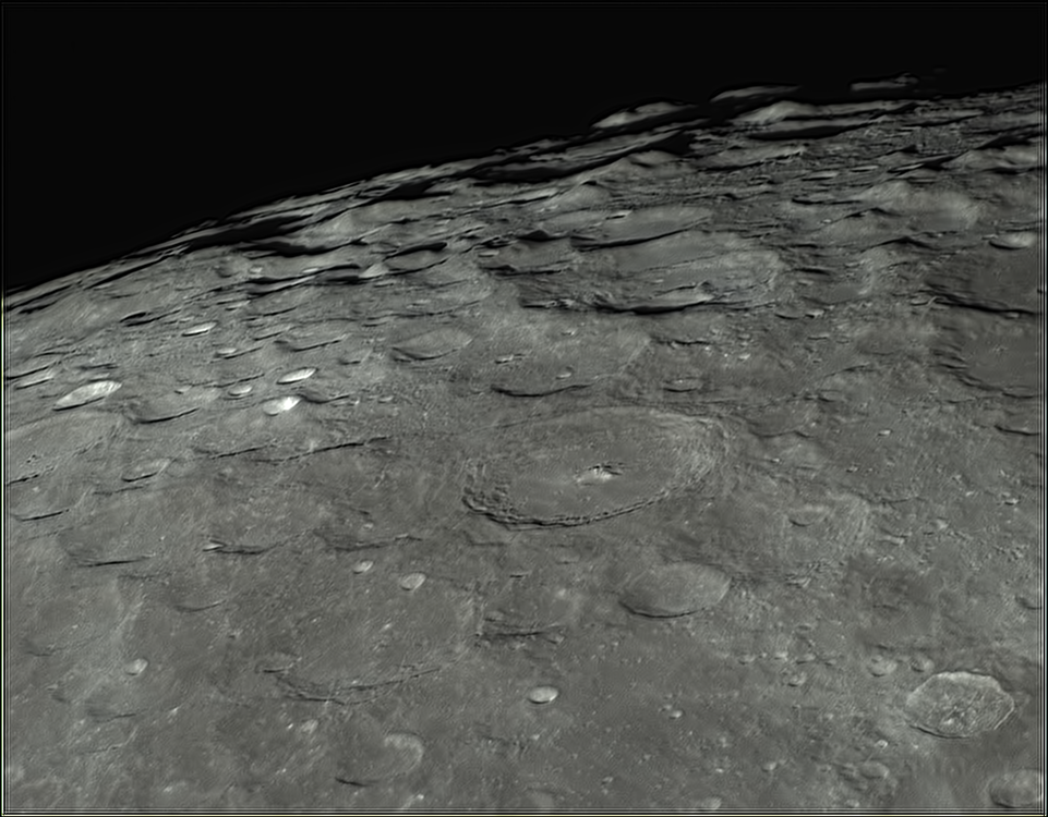 Moon_230315_N300x2-599ap40_grad4_ap1716-astra2.png