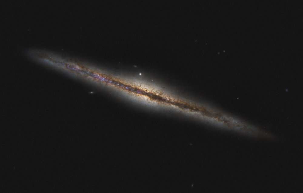 NGC-891-starless1.thumb.jpg.a4cc6fcc5e1f6b3a338d7eae2f61f0e5.jpg