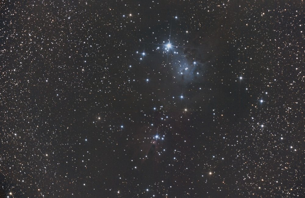 NGC2264-2.thumb.jpg.e8557a8db6a53f75625e177f9deee427.jpg