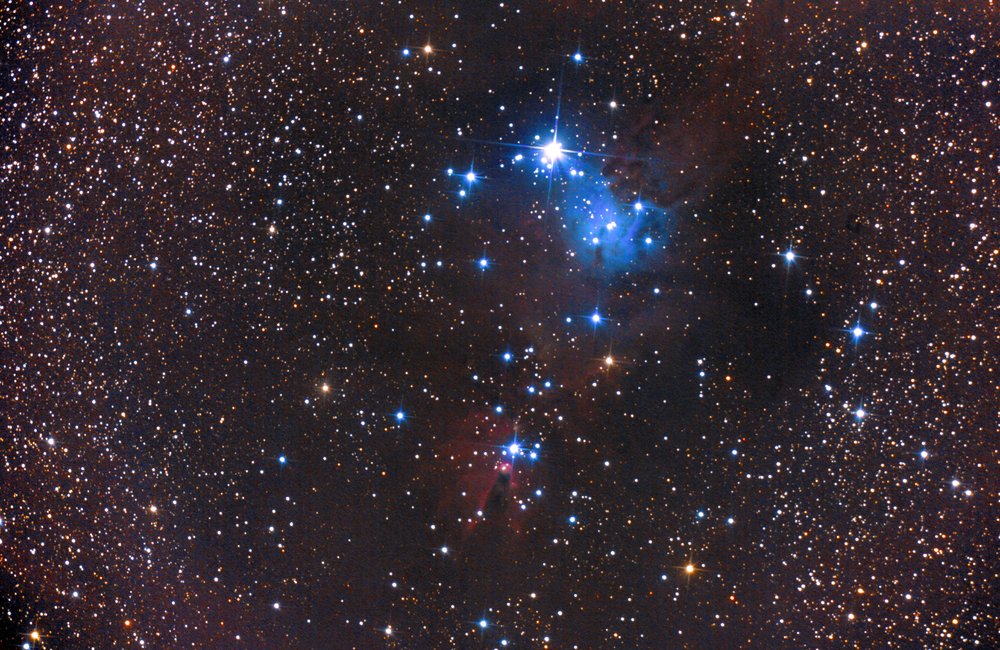 NGC2264-5.thumb.jpg.875236beeb18105974a16aede0a277a9.jpg