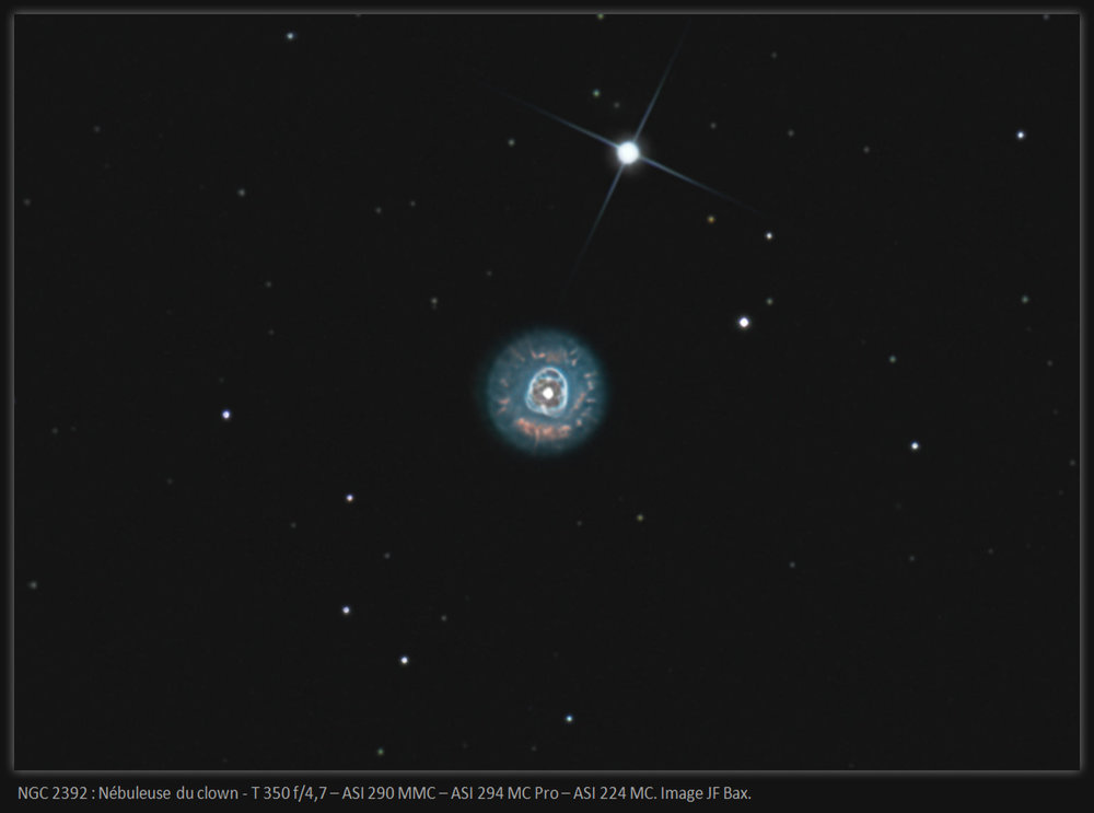NGC2392-final3-cadre-web.thumb.jpg.a1463fbe3415539a82cbcdfbc3b1cf03.jpg