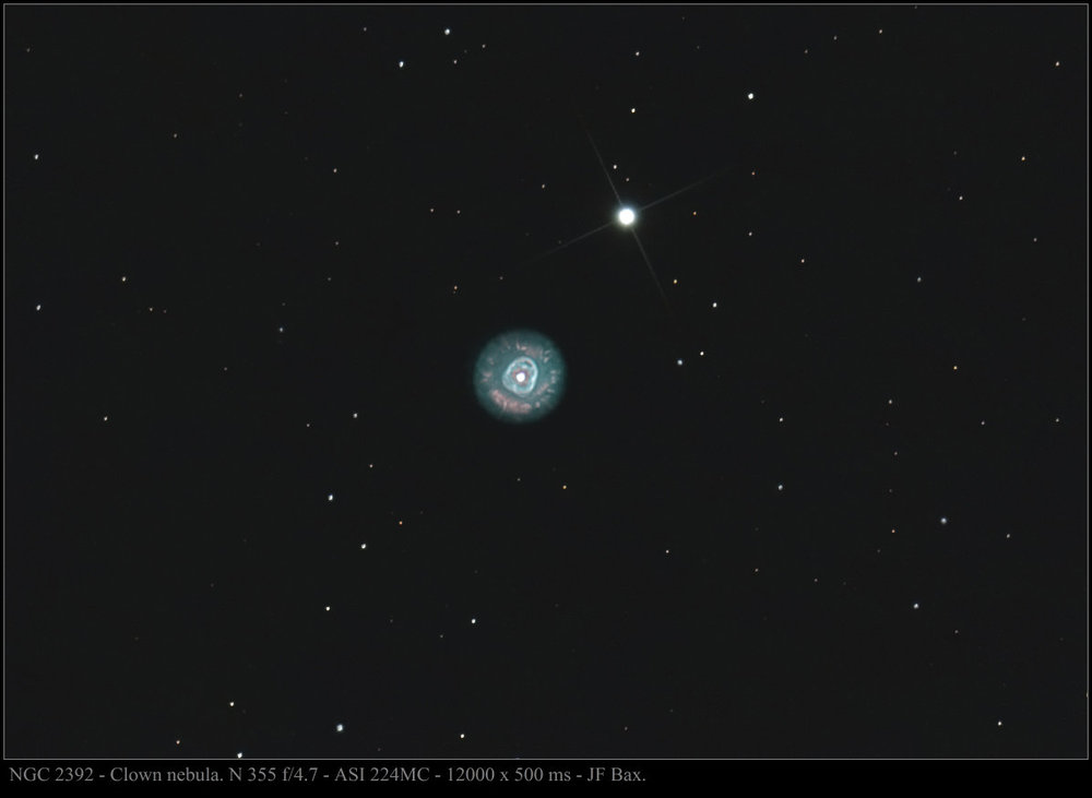 NGC2392-finale2_cadreweb.thumb.jpg.ca4d6ad7ab8e6d45d57c1ec0f564d880.jpg