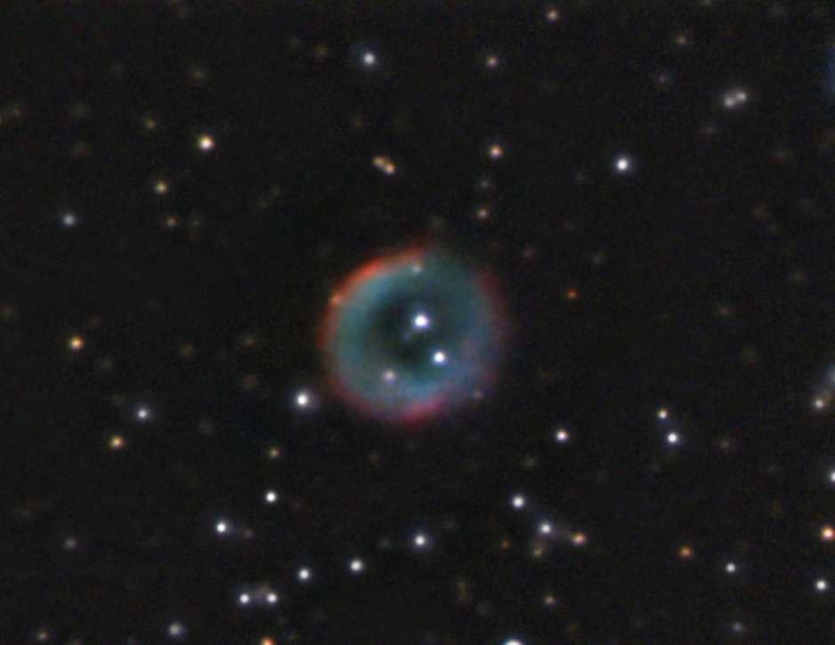 NGC2438_2019_02_25_vid1h_StackS607im4s_Traitement_exaxe.jpg.0ee52825d3e0784eec7a4503b117e6ee.jpg