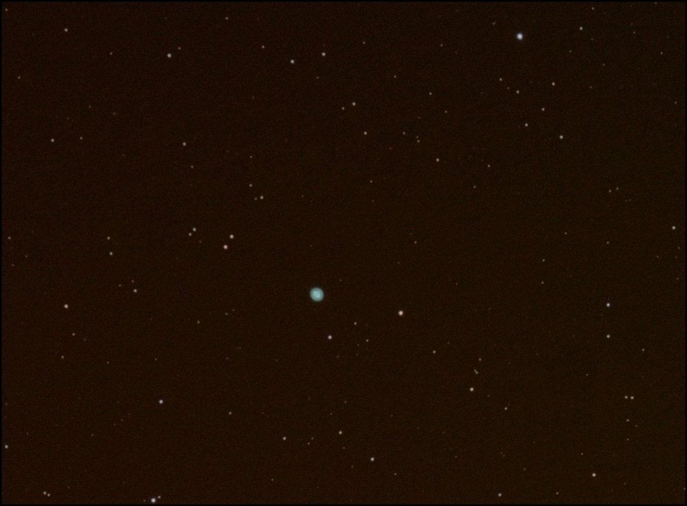 NGC3242WA.jpg