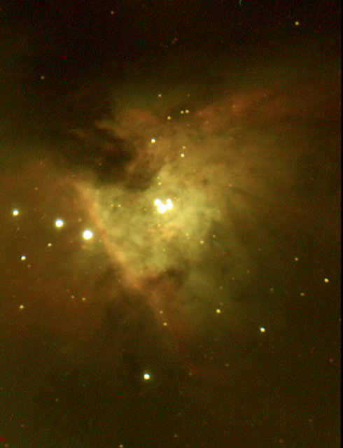 Orion1A.jpg.1edcd3dc44eda1db907a07f46312535d.jpg