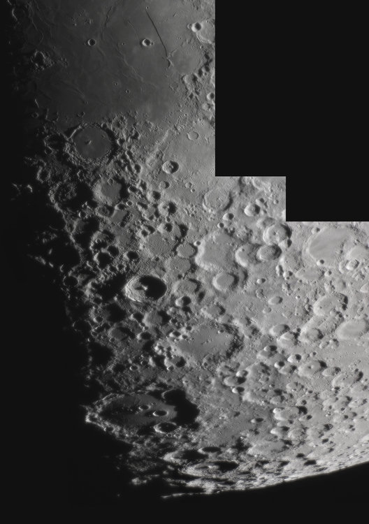 Pano-clavius2.jpg