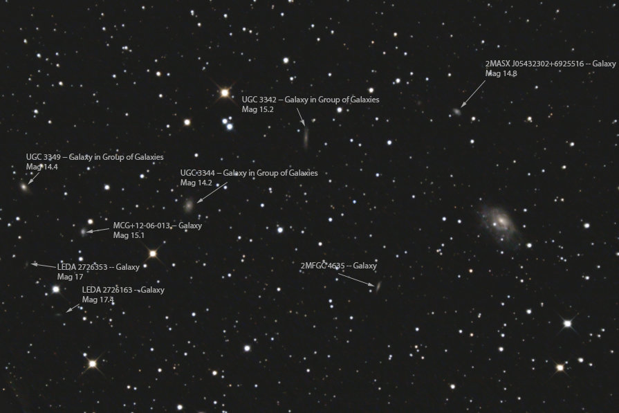 astromet2.jpg.5f992e3277cdefb48012ebecb728e212.jpg