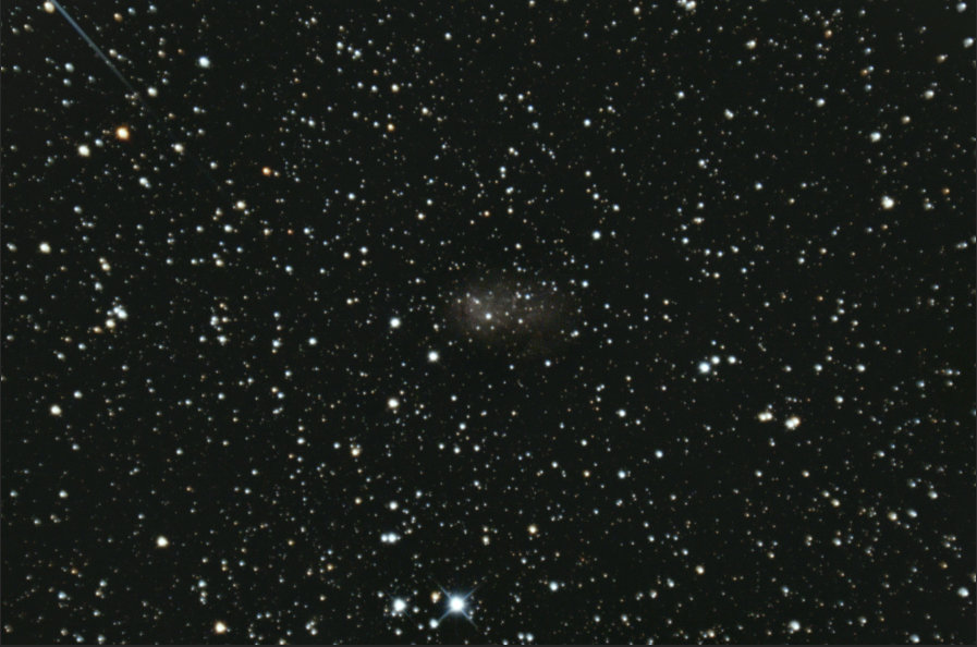 ic10.jpg.933de402cab0e6afda1476527962aa72.jpg