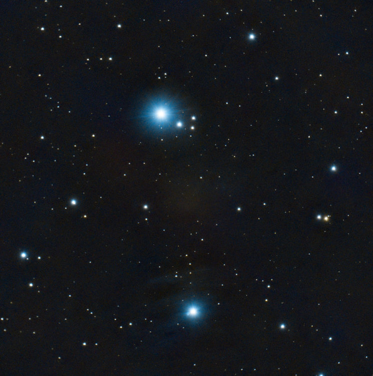 m45_debuts.thumb.jpg.6d64213c0211847112f4bd8f67de20f8.jpg