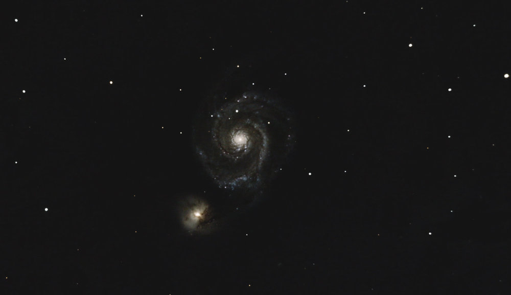 m51.thumb.jpg.5cfed748ae10b5c99a0f528b1fe4fe79.jpg