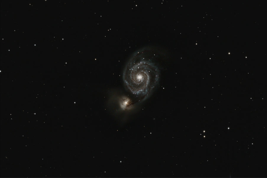 m51_wa.jpg.25081512cada83783497ac3bce45cd88.jpg