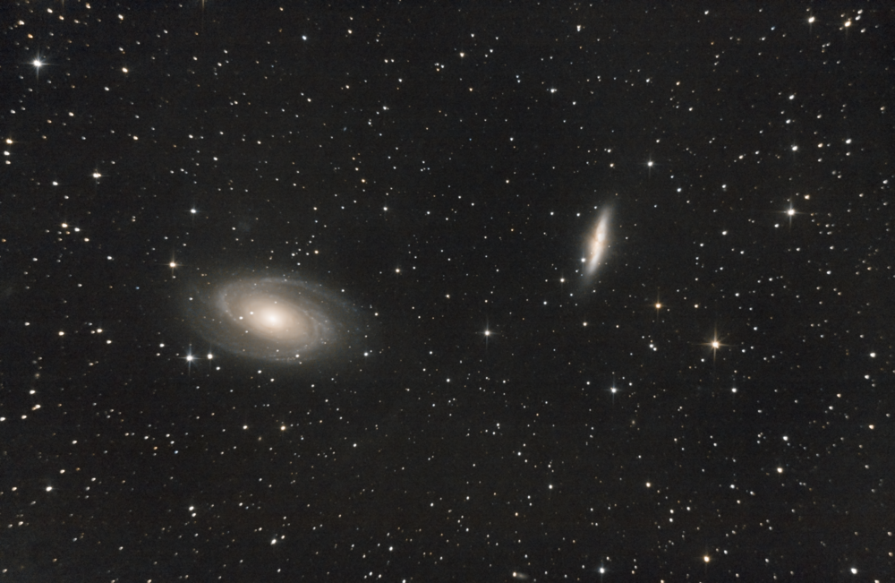 m81_m82_2.png