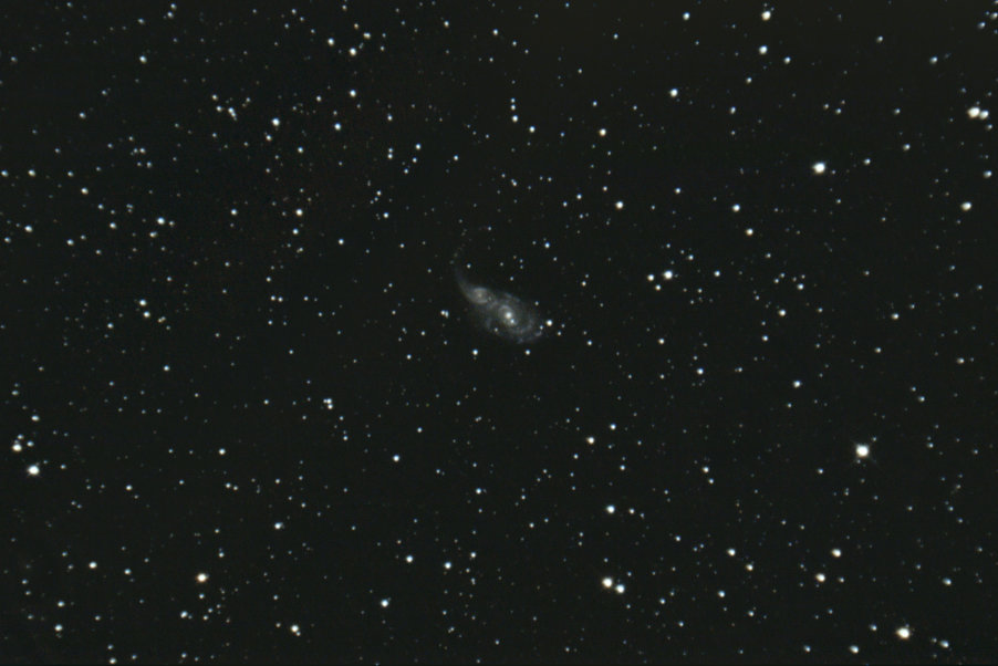 ngc2207.jpg.d5d4c916cbe64957f83b22e9f3f0da58.jpg