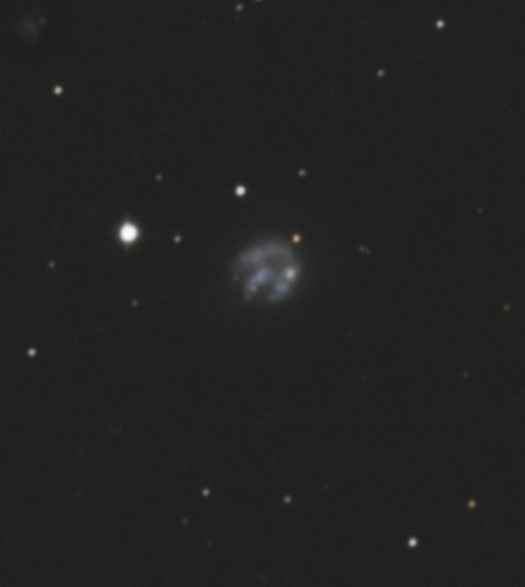 ngc2537_detail.jpg.6f94accf7afad6c2915a79da15ab987d.jpg