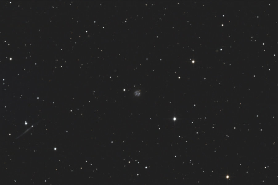 ngc2537_wa.jpg.d6b353b73e8ed20669c1a1188cb4483d.jpg