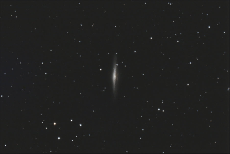 ngc2683_wa.jpg.376754995575dcd36e80396bda25c8e0.jpg