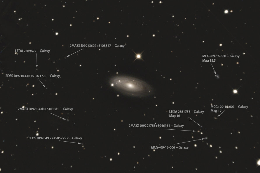 ngc2841_astrometry.jpg.7de329c43ae3324cd2c3028bf9d85331.jpg