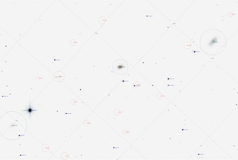ngc3738_astrometry.thumb.jpg.defc5fe59c90a1796114a2b2a9f42cec.jpg