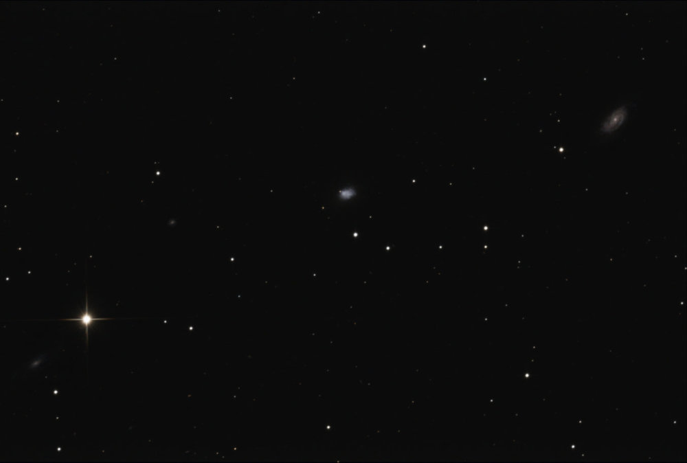 ngc3738_wa.thumb.jpg.a74c6810be6e760be3cd94a06333b51e.jpg