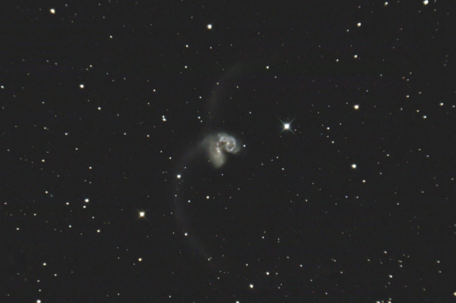 ngc4038.jpg.00a0d4c44b1c86815607ff88c45c176a.jpg