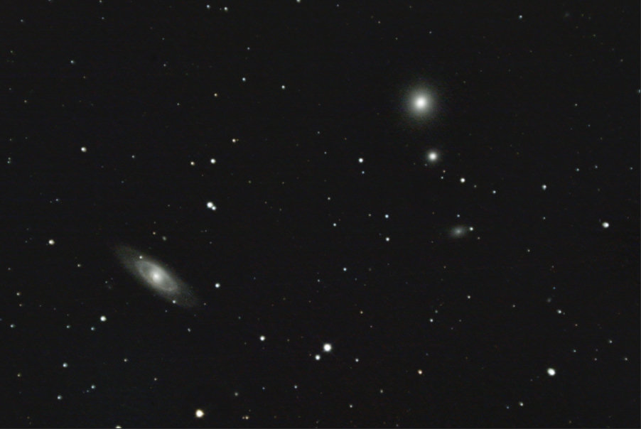 ngc4274.jpg.81bae9cfedae63dec4ff40227a4a6e20.jpg