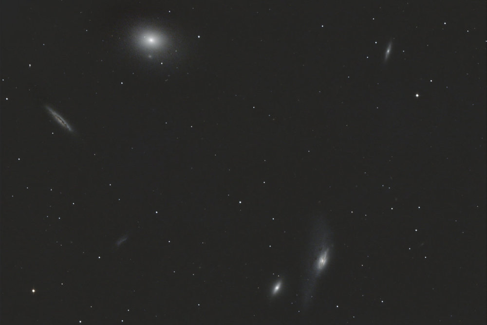 ngc4438.thumb.jpg.b8d53f029d0b886afc208a5161e8f24e.jpg